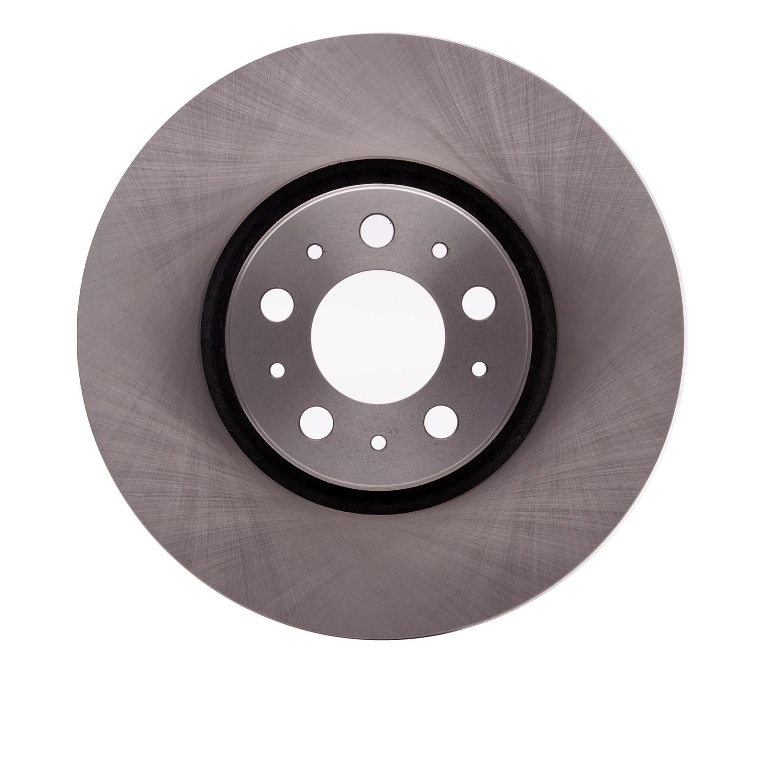 R1 Concepts Disc Brake Rotor ERE-27038