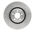 R1 Concepts Disc Brake Rotor ERE-27040