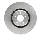 R1 Concepts Disc Brake Rotor ERE-27040