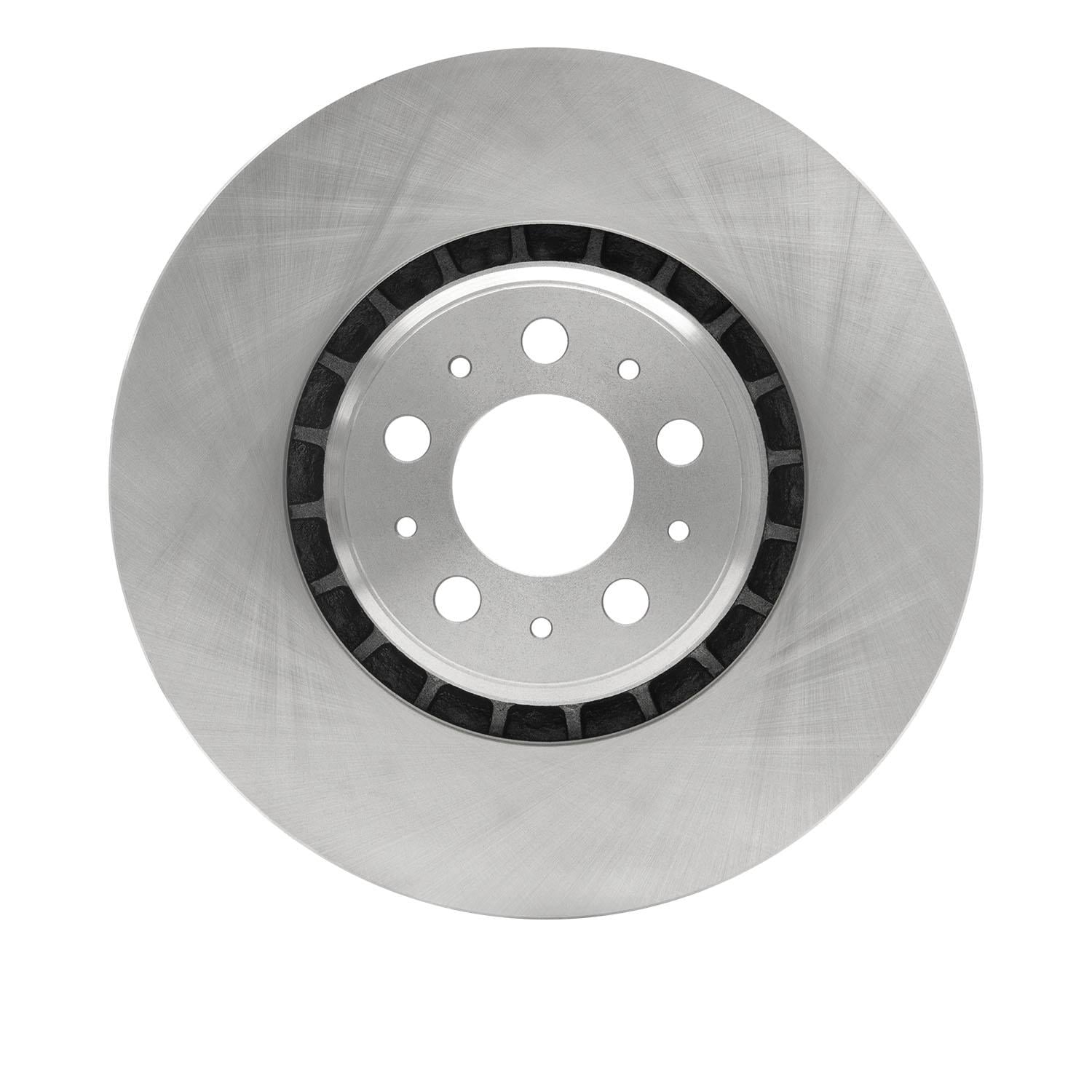 R1 Concepts Disc Brake Rotor ERE-27040