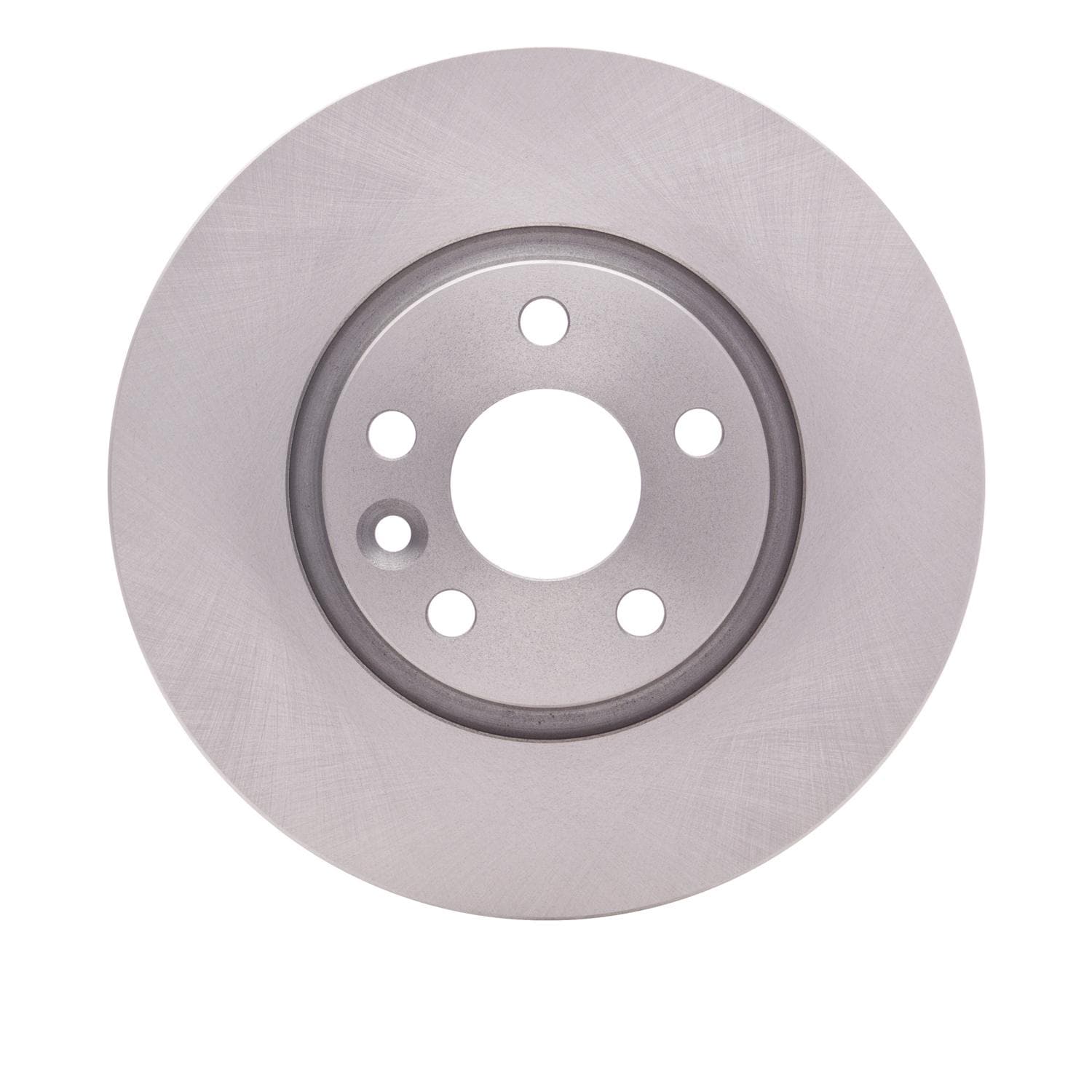 R1 Concepts Disc Brake Rotor ERE-27041