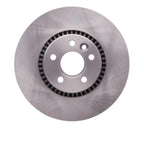 R1 Concepts Disc Brake Rotor ERE-27042