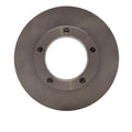 R1 Concepts Disc Brake Rotor ERE-27046