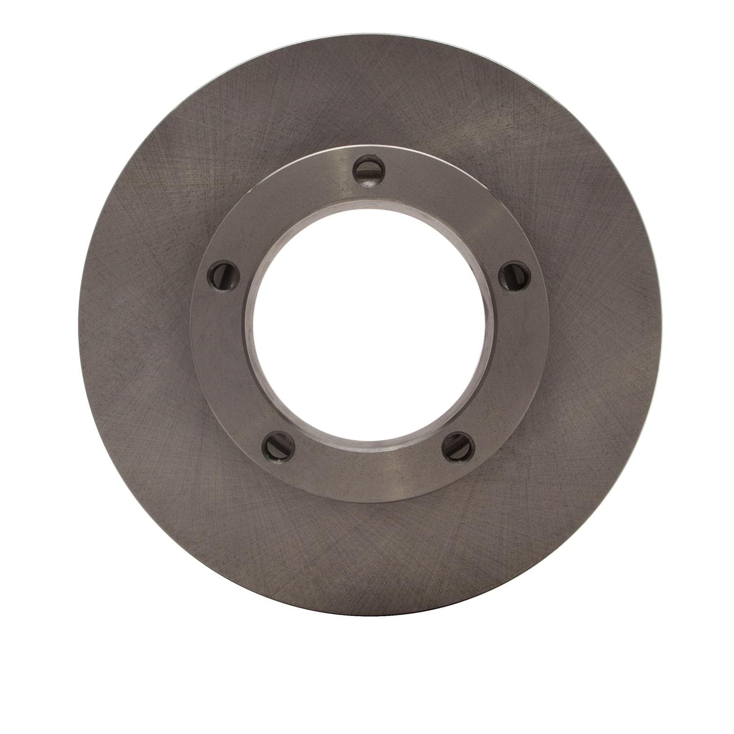 R1 Concepts Disc Brake Rotor ERE-27046