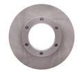 R1 Concepts Disc Brake Rotor ERE-27047