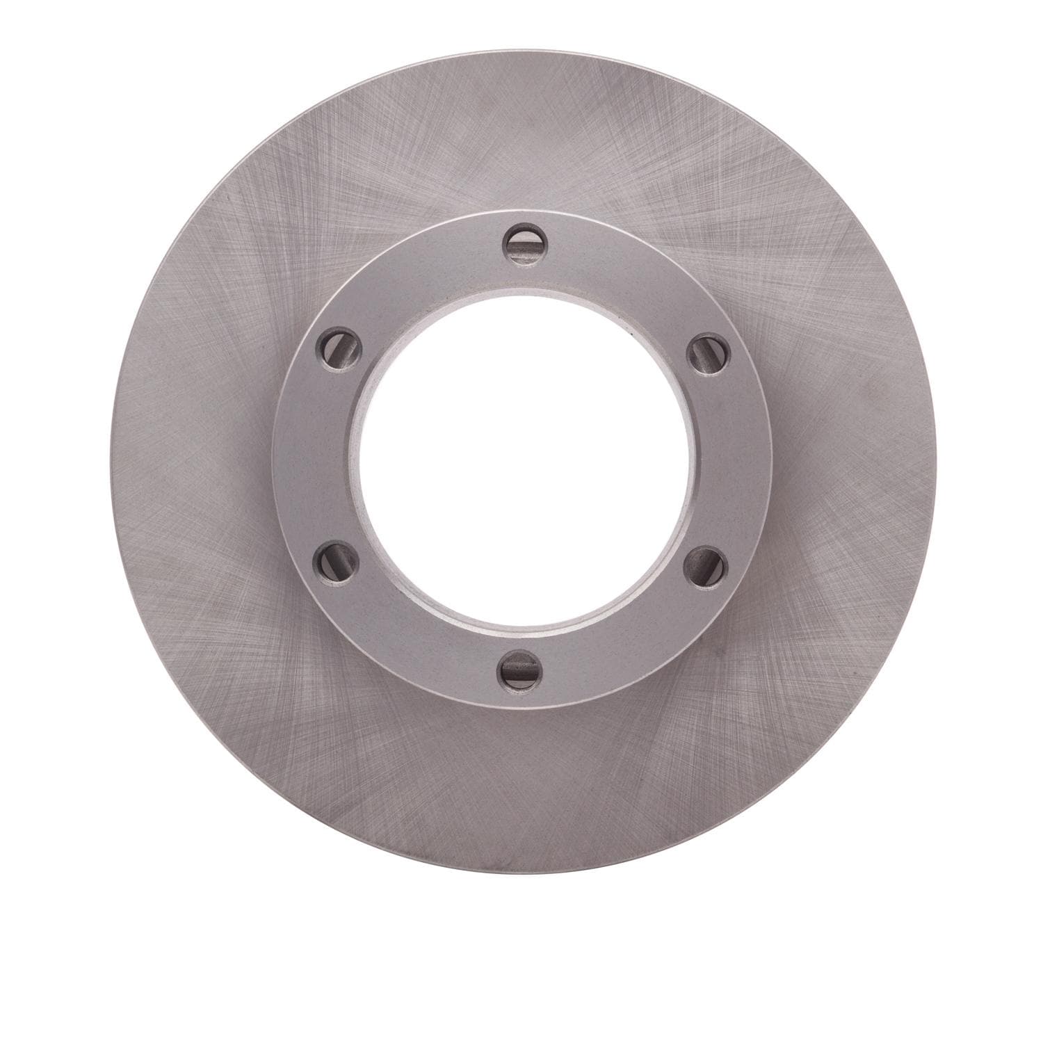 R1 Concepts Disc Brake Rotor ERE-27047
