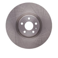 R1 Concepts Disc Brake Rotor ERE-27051