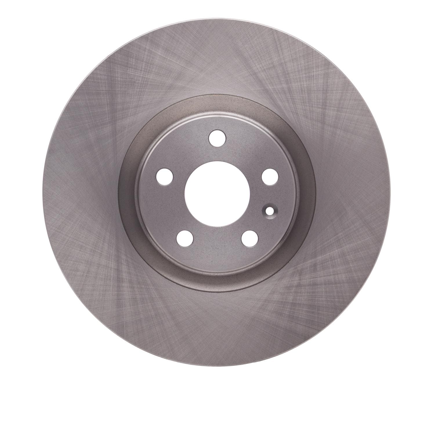 R1 Concepts Disc Brake Rotor ERE-27051