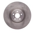 R1 Concepts Disc Brake Rotor ERE-27053