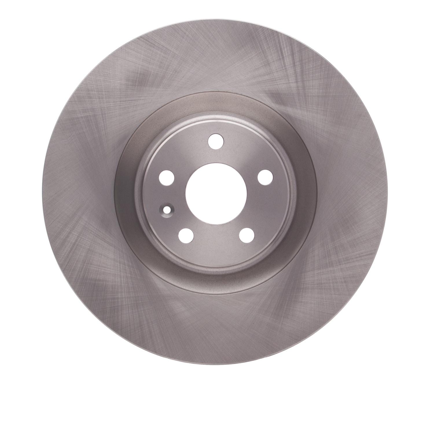 R1 Concepts Disc Brake Rotor ERE-27053