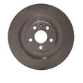 R1 Concepts Disc Brake Rotor ERE-27054