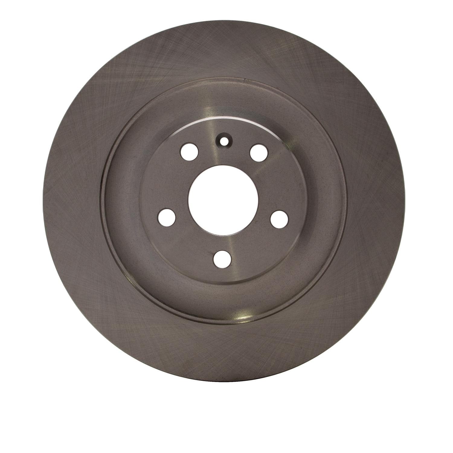 R1 Concepts Disc Brake Rotor ERE-27054