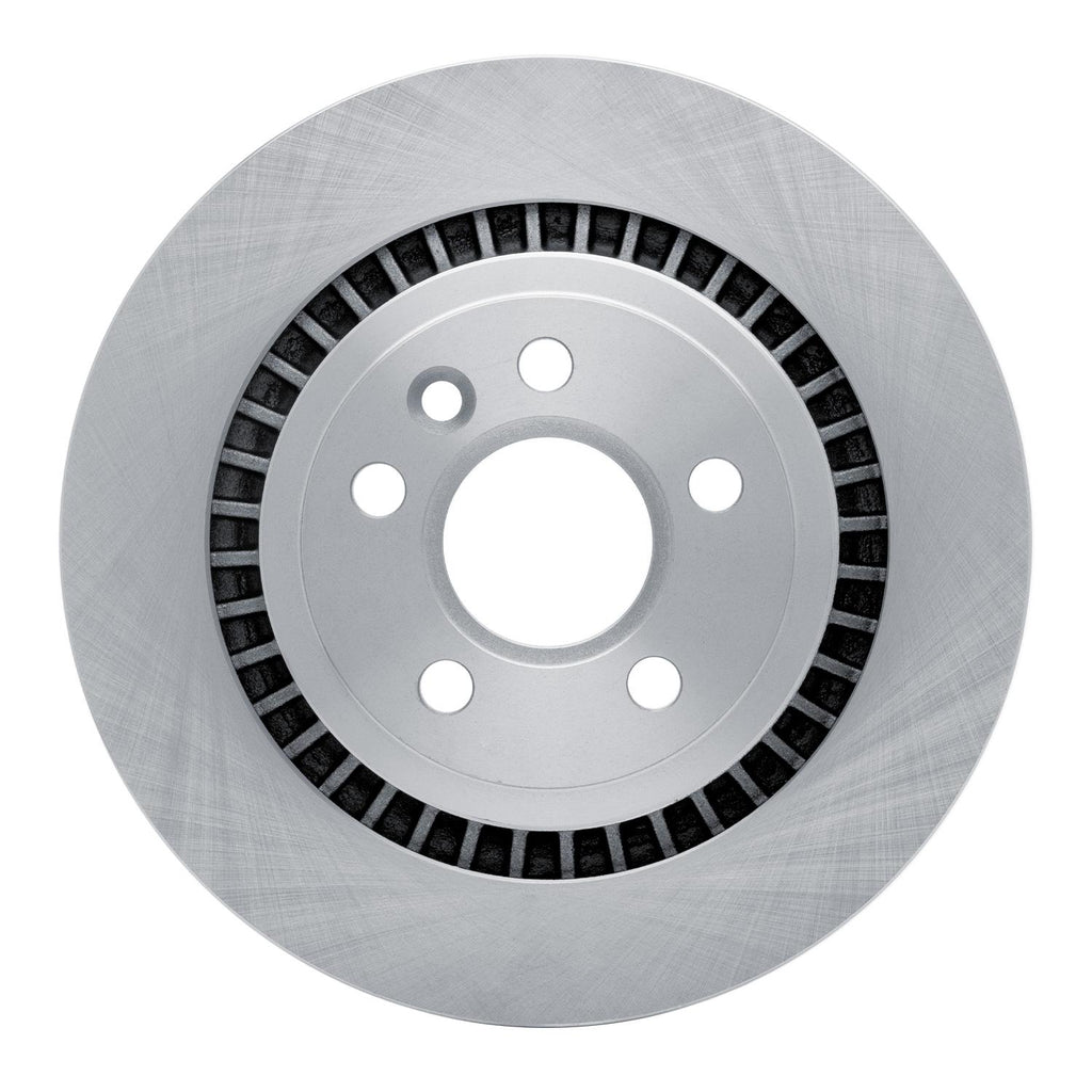 R1 Disc Brake Rotor ERE-27060