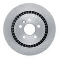 R1 Disc Brake Rotor ERE-27060