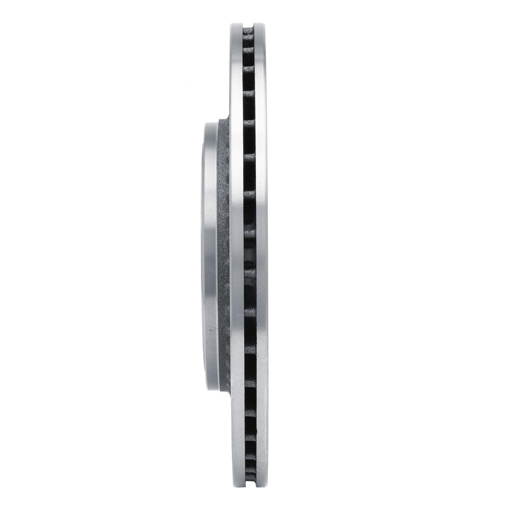 R1 Disc Brake Rotor ERE-27060