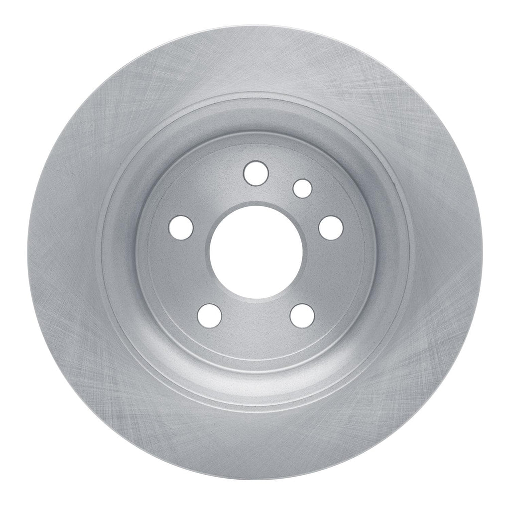 R1 Disc Brake Rotor ERE-27060