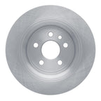 R1 Disc Brake Rotor ERE-27060