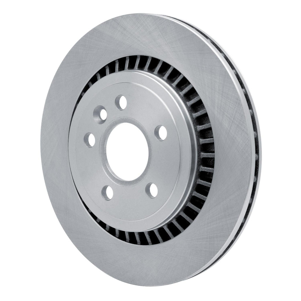 R1 Disc Brake Rotor ERE-27060