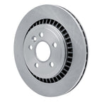 R1 Disc Brake Rotor ERE-27060