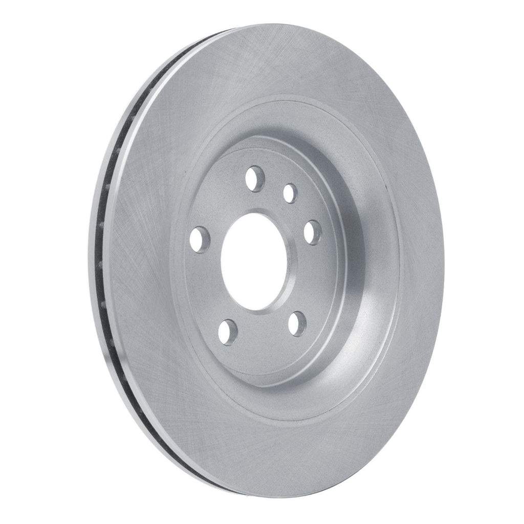 R1 Disc Brake Rotor ERE-27060