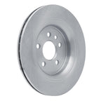 R1 Disc Brake Rotor ERE-27060