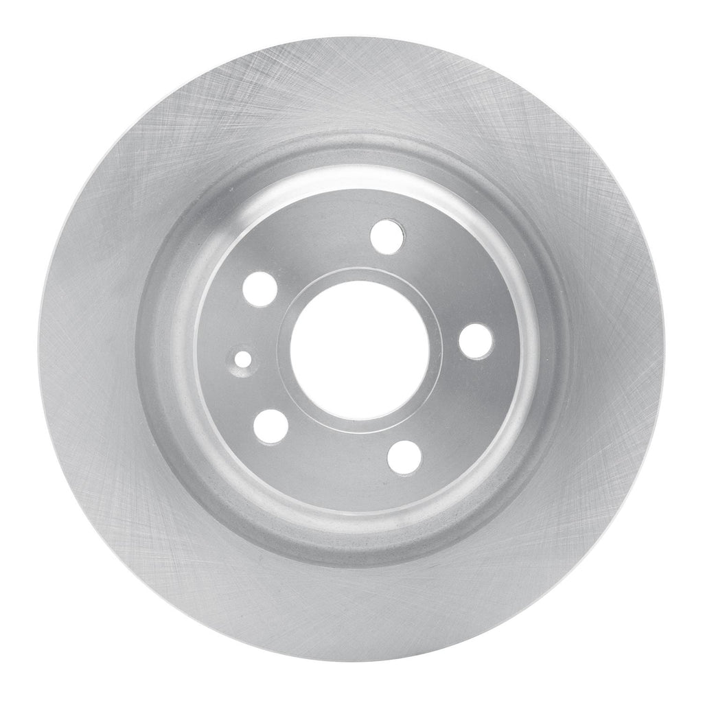 R1 Disc Brake Rotor ERE-27061