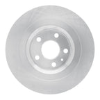R1 Disc Brake Rotor ERE-27061