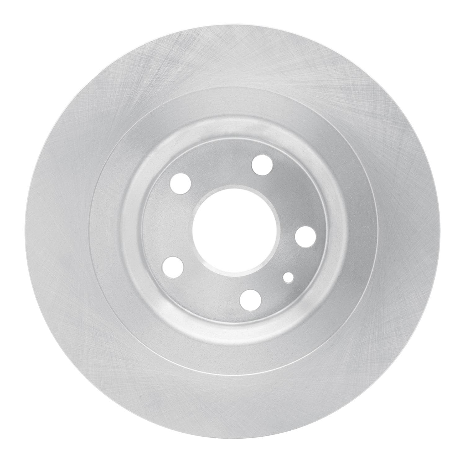 R1 Disc Brake Rotor ERE-27061