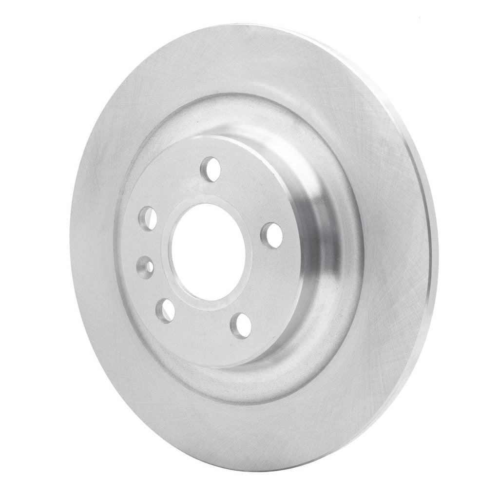 R1 Disc Brake Rotor ERE-27061