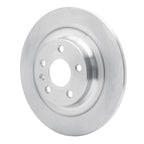 R1 Disc Brake Rotor ERE-27061