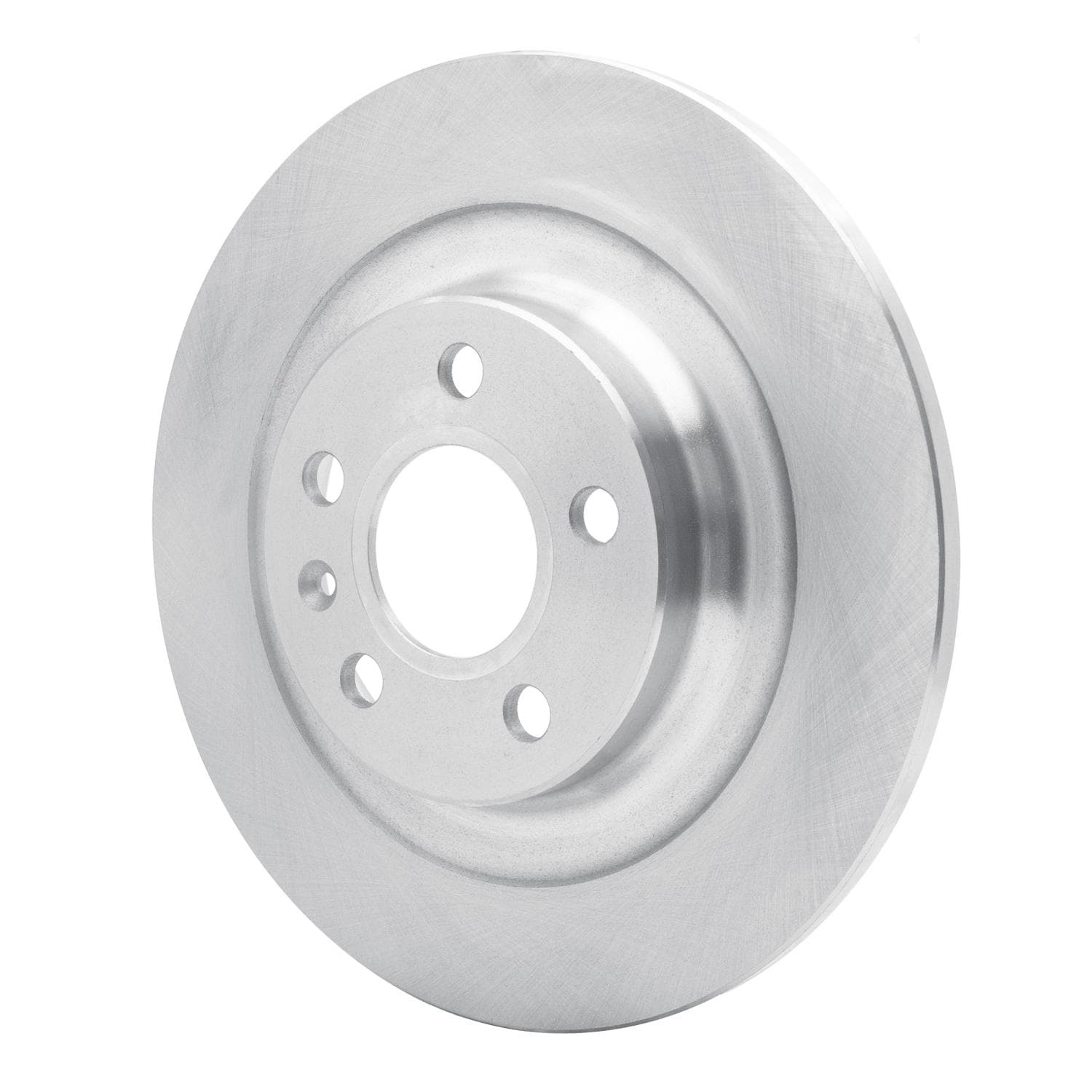 R1 Disc Brake Rotor ERE-27061