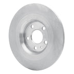 R1 Disc Brake Rotor ERE-27061