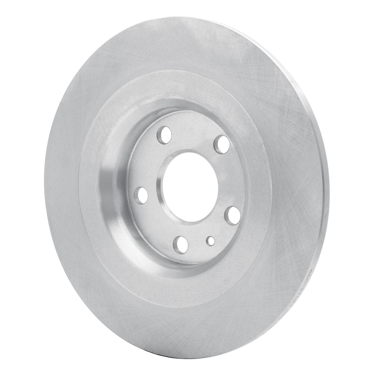 R1 Disc Brake Rotor ERE-27061
