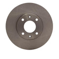 R1 Concepts Disc Brake Rotor ERE-28004