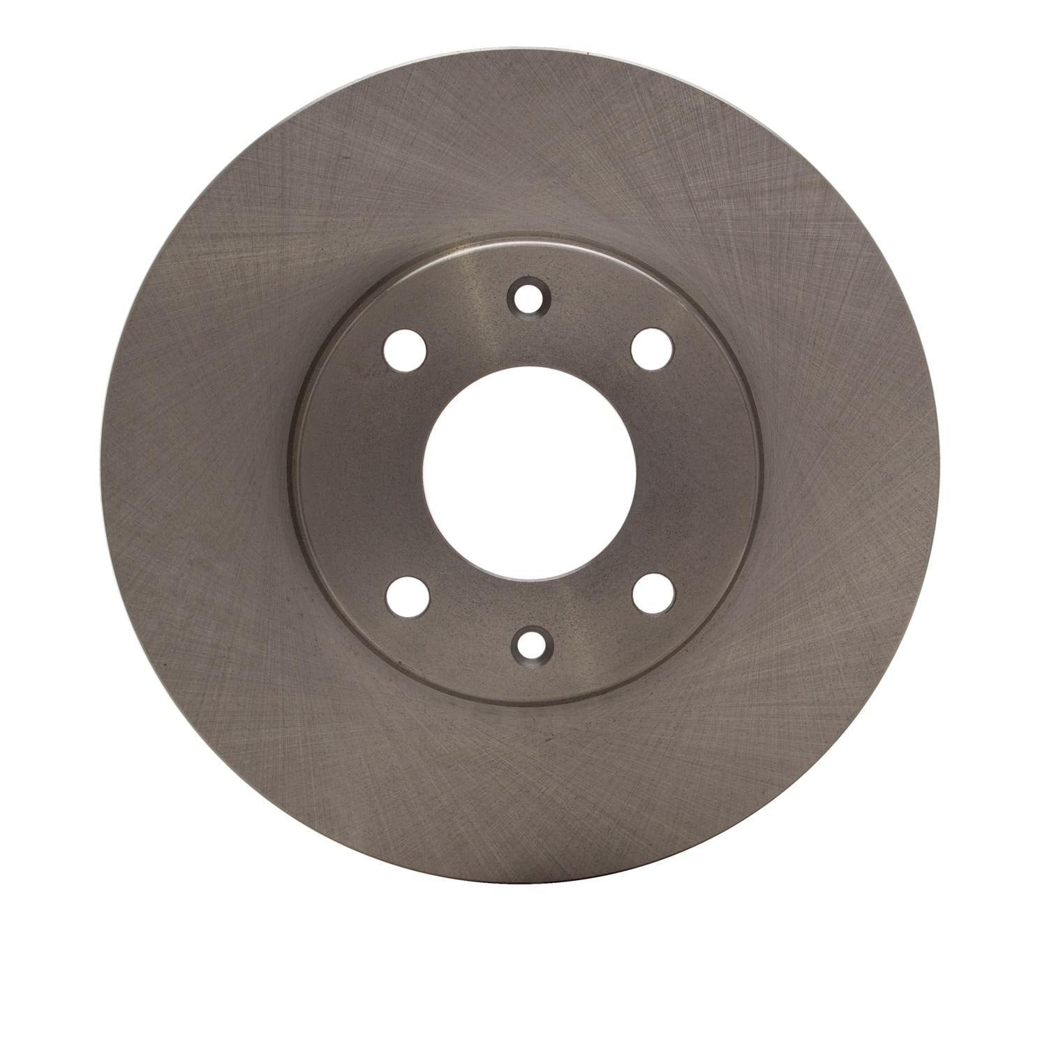 R1 Concepts Disc Brake Rotor ERE-28004