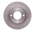 R1 Concepts Disc Brake Rotor ERE-28005