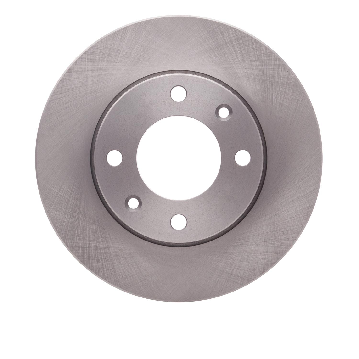 R1 Concepts Disc Brake Rotor ERE-28005