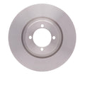 R1 Concepts Disc Brake Rotor ERE-31000