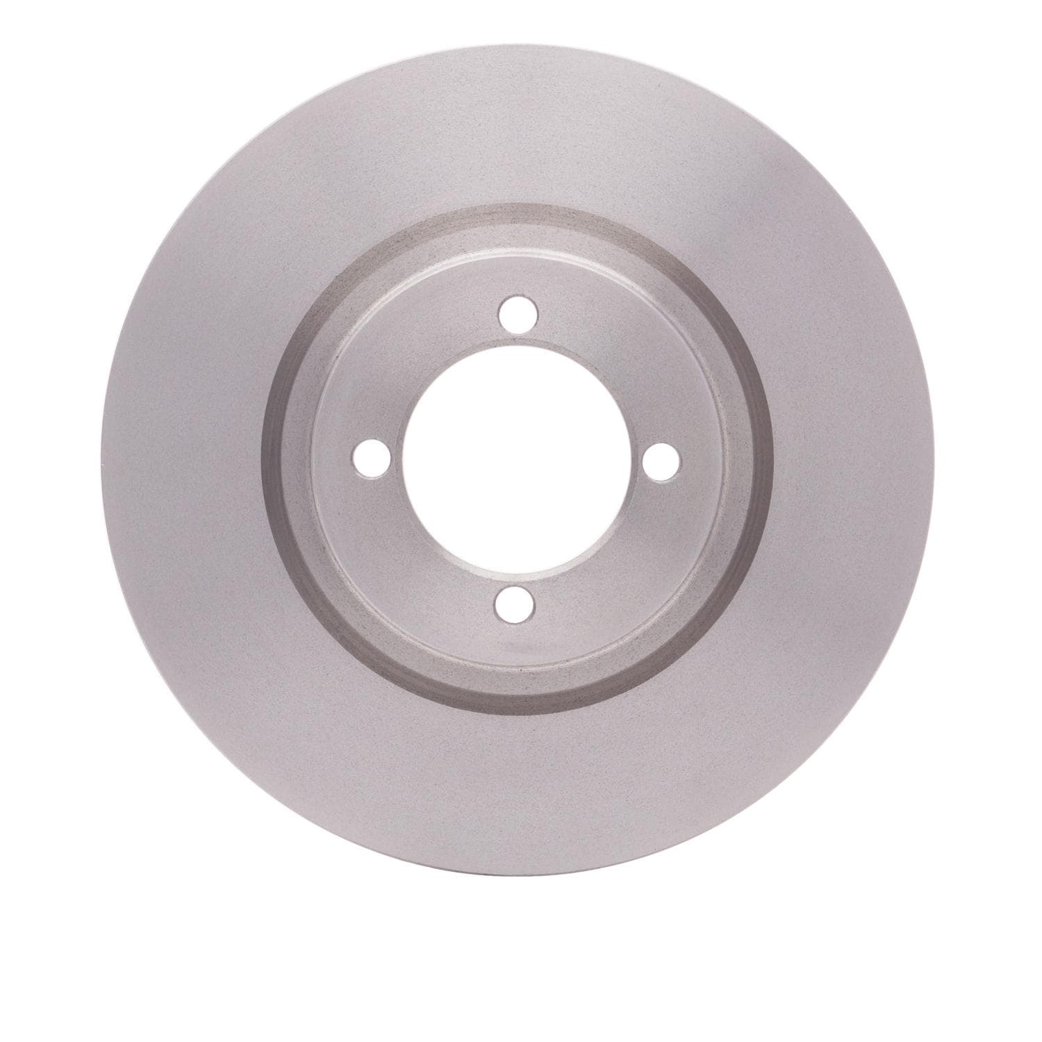 R1 Concepts Disc Brake Rotor ERE-31000