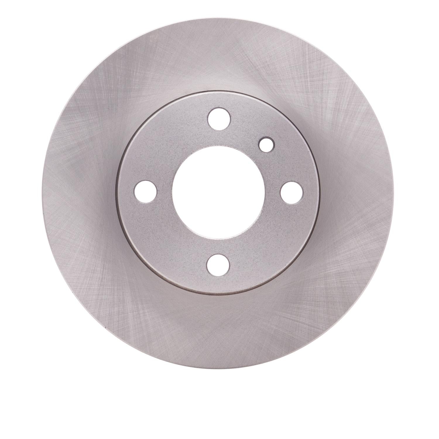 R1 Concepts Disc Brake Rotor ERE-31006