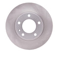 R1 Concepts Disc Brake Rotor ERE-31012