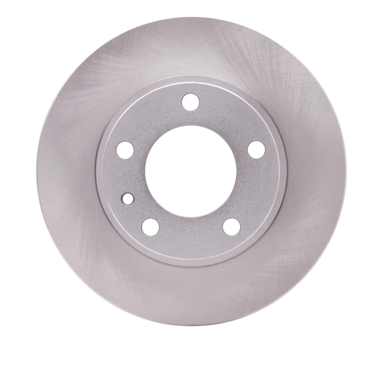 R1 Concepts Disc Brake Rotor ERE-31012