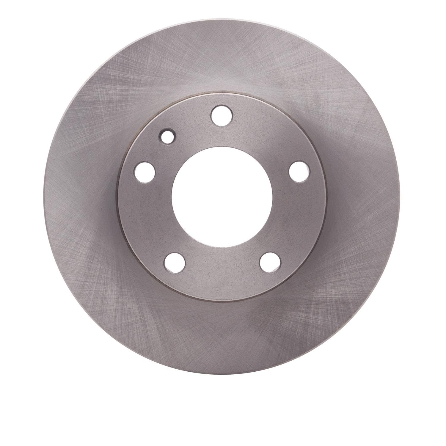 R1 Concepts Disc Brake Rotor ERE-31013