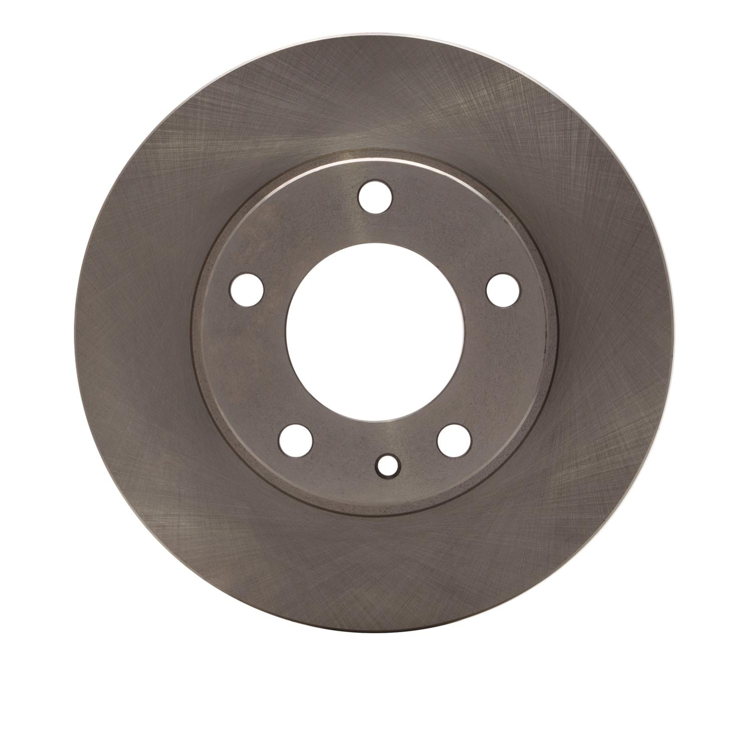 R1 Concepts Disc Brake Rotor ERE-31014