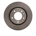 R1 Concepts Disc Brake Rotor ERE-31019