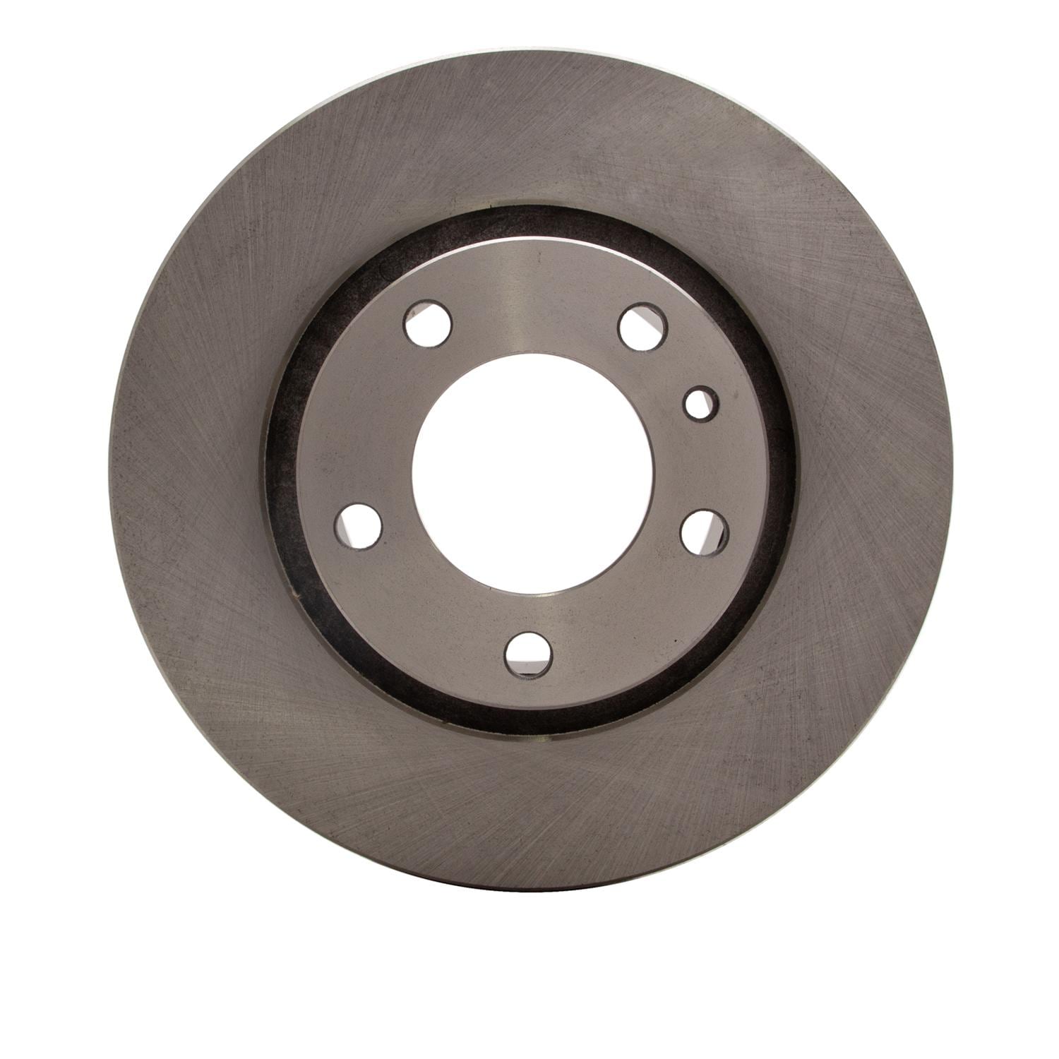 R1 Concepts Disc Brake Rotor ERE-31019