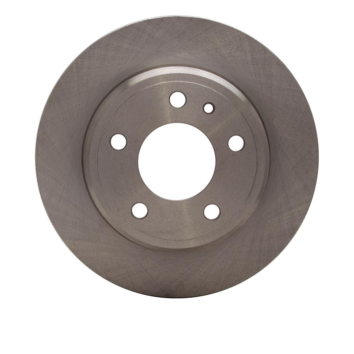 R1 Concepts Disc Brake Rotor ERE-31021