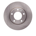 R1 Concepts Disc Brake Rotor ERE-31022