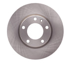 R1 Concepts Disc Brake Rotor ERE-31022