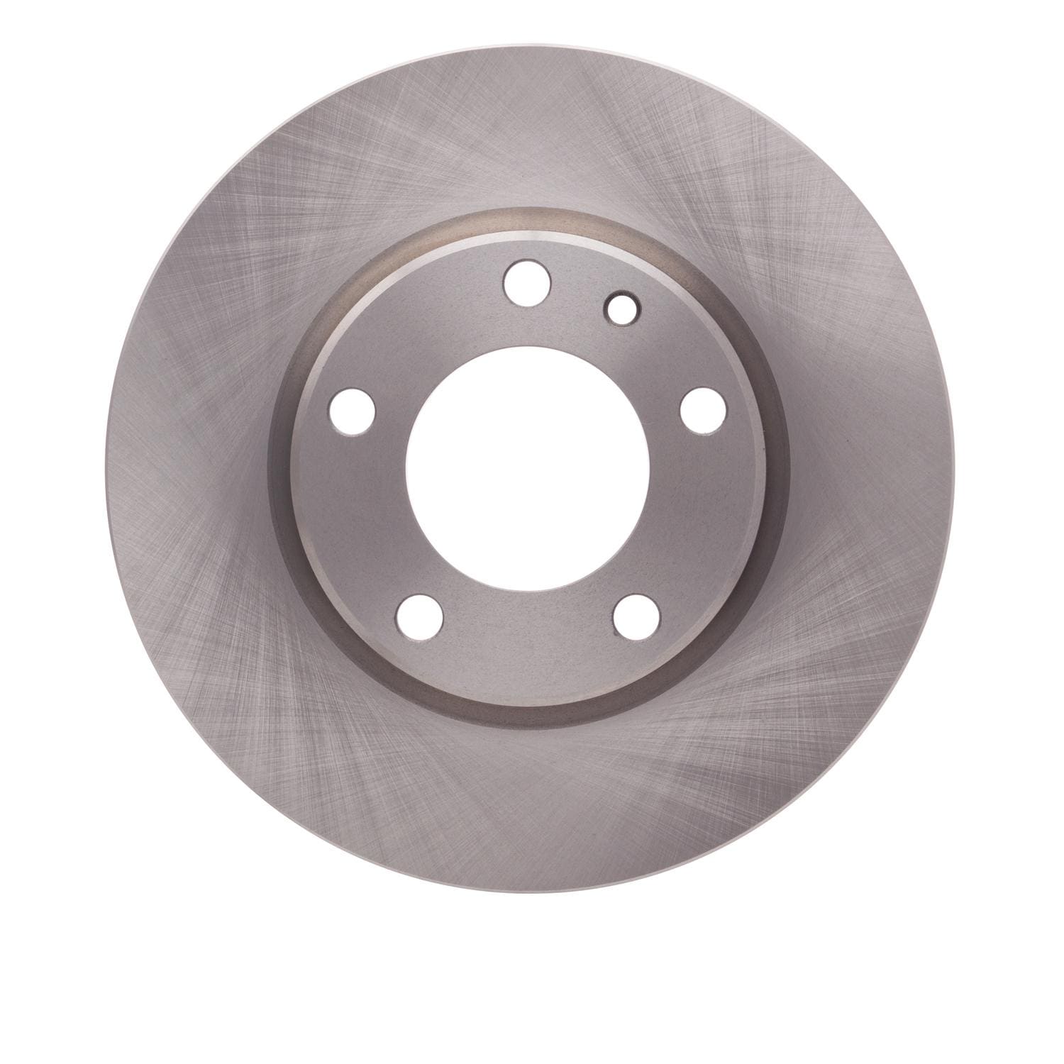 R1 Concepts Disc Brake Rotor ERE-31022